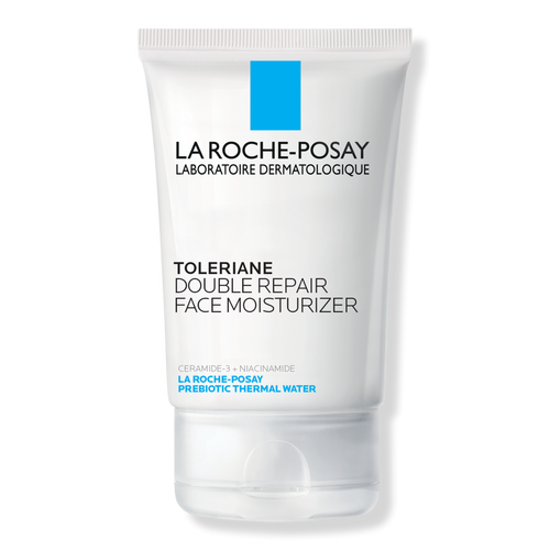 La Roche-Posay Toleriane Double Repair Face Moisturizer